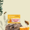 SADOER Honey Anti-Cracking Nourishing Lip Mask