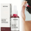 Decent LOOK Glycolic Acid Peeling Solution – 30% AHAs + 2% BHAs | Korean Skin Care Face Serum