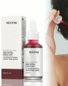 Decent LOOK Ordinary Glycolic Acid Peeling Solution Original 30% AHAs 2% BHAs _ Korean Skin Care Face Serum Chemical Peel Decent LOOK Glycolic Acid Peeling Solution – 30% AHAs + 2% BHAs | Korean Skin Care Face Serum