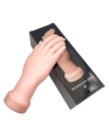 Wholesale finger art silicone For Pedicures Wholesale Finger Art Silicone Separators – Soft & Flexible for Pedicures