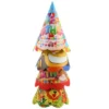Party Cap - Medium Size | Ideal for Celebrations