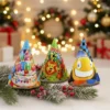 Party Cap - Medium Size | Ideal for Celebrations