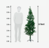 Screenshot 2025-12-18 180555 Christmas Tree 6 ft - Toyshine